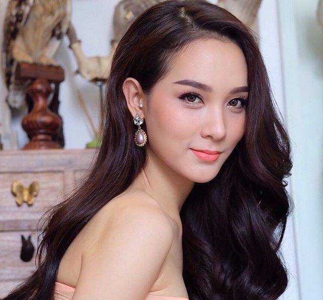 变装写真女王级