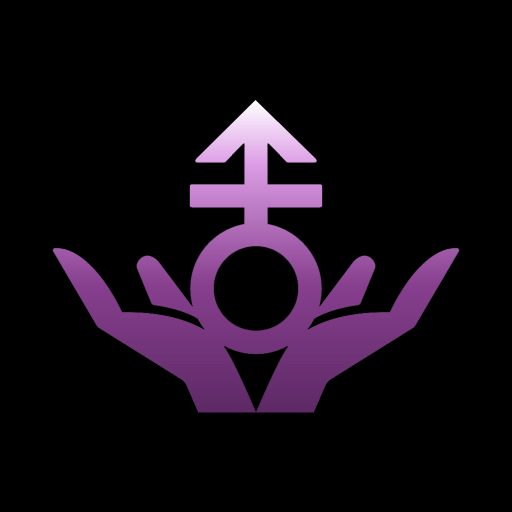 梦莎变装摄影会所